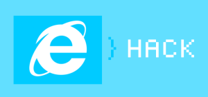 CSS Hacks for IE6,IE7,IE8,IE9,IE10,IE11